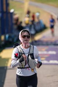 BIB: 
                            <button type="button" onclick="openModal(27295409)" class="btn btn-primary btn-sm float-right btn-popup" data-toggle="modal" data-target=".modal-high-quality">
                        <i class="fas fa-shopping-cart"></i> Add to Cart
                    </button>
                                            <button type="button" onclick="isThisMe(27295409, true)" class="btn btn-success btn-sm float-right btn-popup btn-isme hidden" data-toggle="tooltip" data-placement="bottom" title="นี่คือรูปของคุณใช่ไหม คลิกที่นี่เพื่อเอาเข้าอัลบั้ม">
                        <i class="fas fa-plus"></i> Add to album
                    </button>
                    <button type="button" onclick="isThisMe(27295409, false)" class="btn btn-warning btn-sm float-right btn-popup btn-isnotme hidden">
                        <i class="fas fa-ban"></i> Remove from album
                    </button>